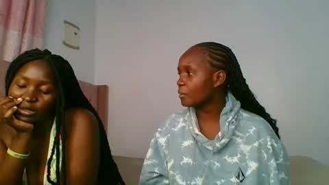 ivory_mae online show from 07.28.26