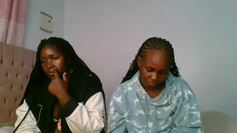 ivory_mae online show from 07.28.26