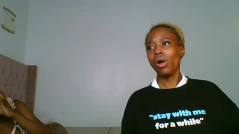 ivory_mae online show from 07.28.26