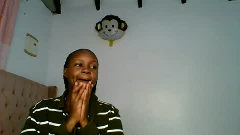 ivory_mae online show from 08.05.26
