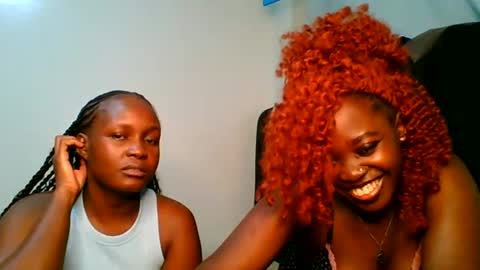 ivory_mae online show from 08.05.26