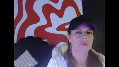 ivory_mistress online show from 05.11.26