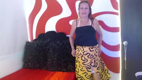 ivory_mistress online show from 05.27.26