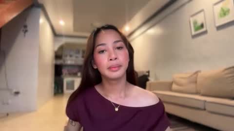 kirstenelsie online show from 11.16.25