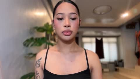 kirstenelsie online show from 02.13.26