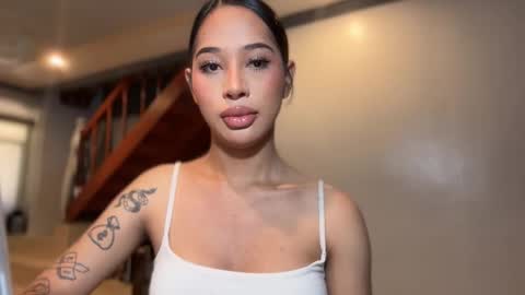 kirstenelsie online show from 03.21.26
