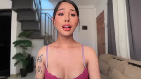 kirstenelsie online show from 06.11.26