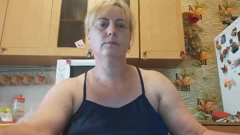 ivorydoll11 online show from 06.29.26