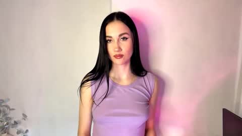 Nika online show from 12.05.25