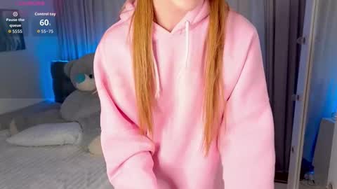 IV online show from 03.09.26