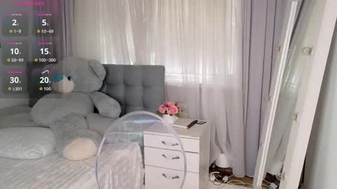 IV online show from 03.11.26