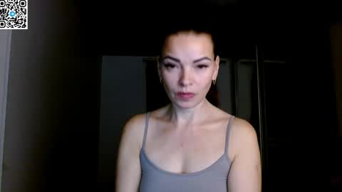 Lana online show from 03.26.26