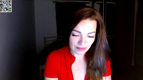Lana online show from 04.13.26
