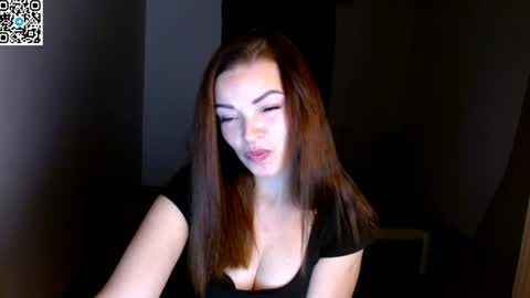 Lana online show from 04.22.26