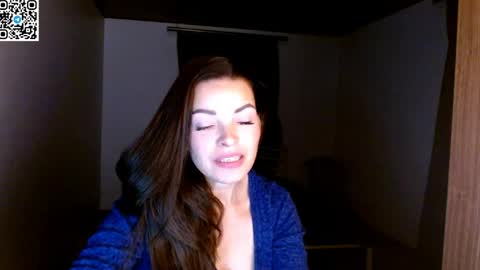 Lana online show from 04.27.26