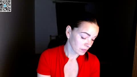 Lana online show from 04.28.26