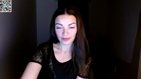 Lana online show from 04.30.26