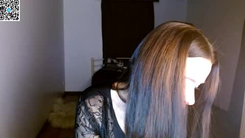 Lana online show from 04.30.26