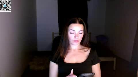 Lana online show from 05.01.26