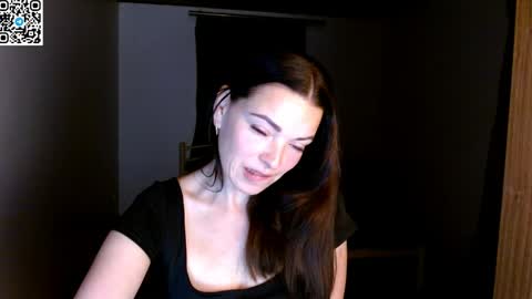 Lana online show from 05.05.26