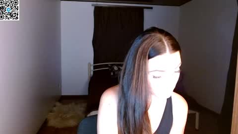 Lana online show from 05.07.26