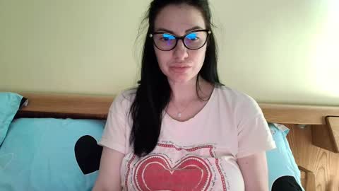 Ivory online show from 12.13.24