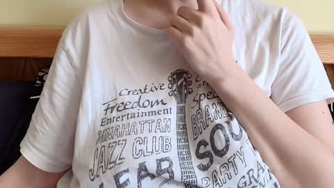 Ivory online show from 01.30.25