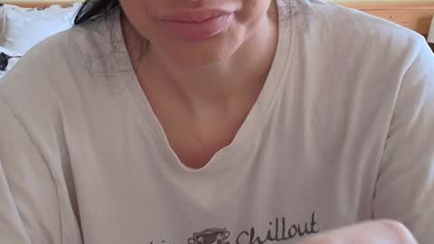 Ivory online show from 02.04.25