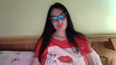 Ivory online show from 03.06.25