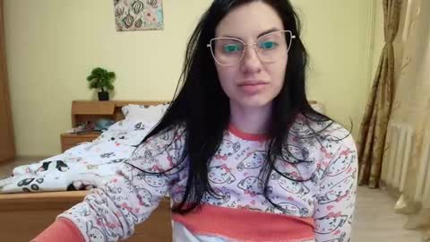 Ivory online show from 03.09.26