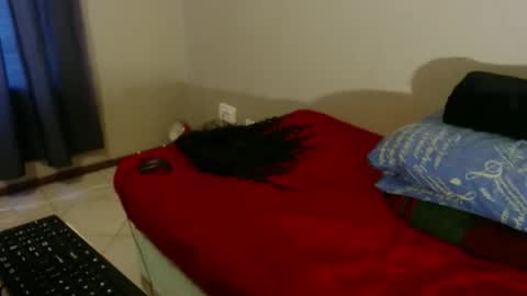 IVORYTITS48 online show from 02.14.26