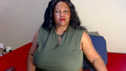 IVORYTITS48 online show from 06.13.26