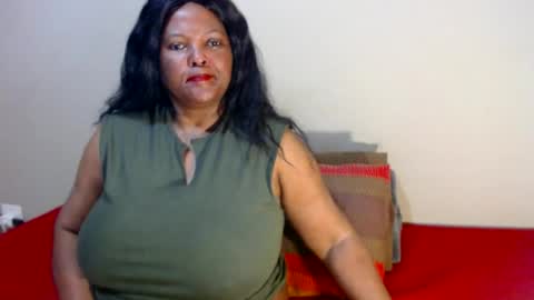 IVORYTITS48 online show from 06.28.26
