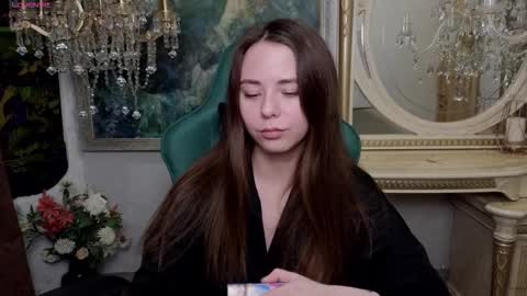 ivorywood_ online show from 09.16.25