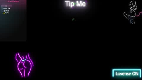 ivorywood_ online show from 10.07.25