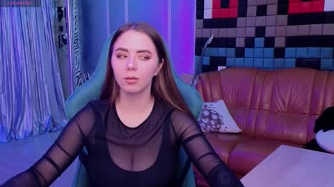 ivorywood_ online show from 11.27.25