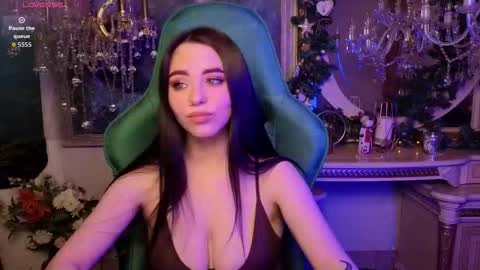 Snapshot of ivorywood_ chatting on 01.16.26 ivorywood_ online show from 01.16.26