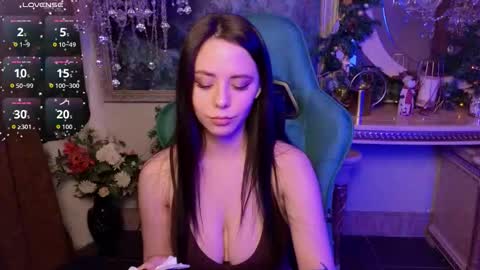 Snapshot of ivorywood_ chatting on 01.18.26 ivorywood_ online show from 01.18.26