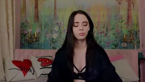 ivorywood_ online show from 06.11.26