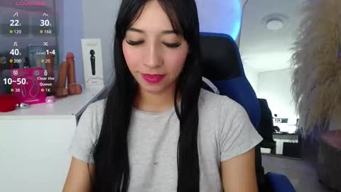 ivvoncute online show from 02.27.26