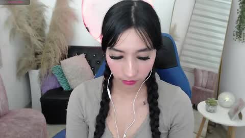 ivvoncute online show from 04.18.26