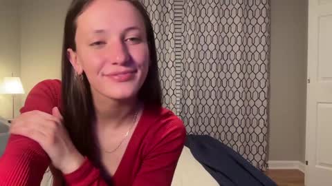 ivy69 9 and cody online show from 12.19.24