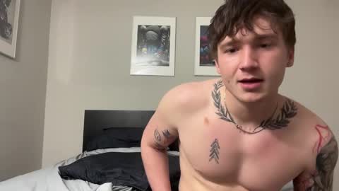 ivy69 9 and cody online show from 12.29.24