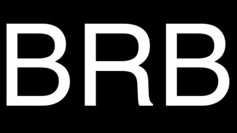ivy69 9 and cody online show from 02.11.25