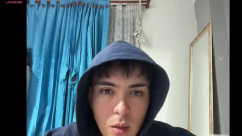 ivy  online show from 12.19.25