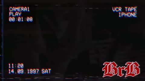 Snapshot of ivy__lester chatting on 12.04.24 Ivy and Lester online show from 12.04.24