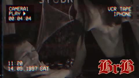 Snapshot of ivy__lester chatting on 12.11.24 Ivy and Lester online show from 12.11.24