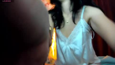 Ivy online show from 07.07.26