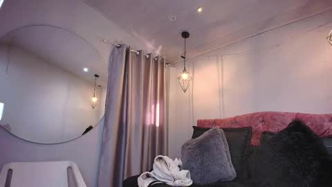 ivy_bonnie online show from 11.11.25