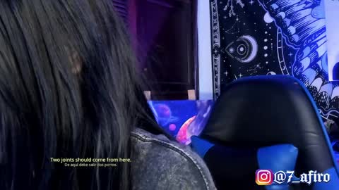   -    online show from 05.01.26